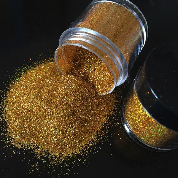 Pure Gold Dust For Sale Order Best Quality Gold Dust Online