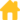 home-icon-yellow-png
